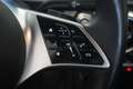 Mercedes-Benz A 250 A-Klasse Limousine/Coupe Aut MY24/Leder/Nav. Silber - thumbnail 13