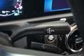 Mercedes-Benz A 250 A-Klasse Limousine/Coupe Aut MY24/Leder/Nav. Silber - thumbnail 17