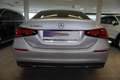 Mercedes-Benz A 250 A-Klasse Limousine/Coupe Aut MY24/Leder/Nav. Silber - thumbnail 6