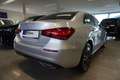 Mercedes-Benz A 250 A-Klasse Limousine/Coupe Aut MY24/Leder/Nav. Silber - thumbnail 5