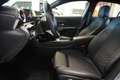 Mercedes-Benz A 250 A-Klasse Limousine/Coupe Aut MY24/Leder/Nav. Silber - thumbnail 8
