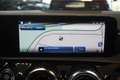 Mercedes-Benz A 250 A-Klasse Limousine/Coupe Aut MY24/Leder/Nav. Silber - thumbnail 15