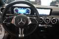 Mercedes-Benz A 250 A-Klasse Limousine/Coupe Aut MY24/Leder/Nav. Silber - thumbnail 11