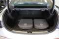 Mercedes-Benz A 250 A-Klasse Limousine/Coupe Aut MY24/Leder/Nav. Silber - thumbnail 10