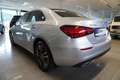 Mercedes-Benz A 250 A-Klasse Limousine/Coupe Aut MY24/Leder/Nav. Silber - thumbnail 4