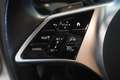 Mercedes-Benz A 250 A-Klasse Limousine/Coupe Aut MY24/Leder/Nav. Silber - thumbnail 12