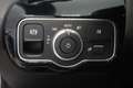 Mercedes-Benz A 250 A-Klasse Limousine/Coupe Aut MY24/Leder/Nav. Silber - thumbnail 14