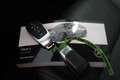 Mercedes-Benz A 250 A-Klasse Limousine/Coupe Aut MY24/Leder/Nav. Silber - thumbnail 18