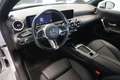 Mercedes-Benz A 250 A-Klasse Limousine/Coupe Aut MY24/Leder/Nav. Silber - thumbnail 7