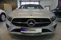Mercedes-Benz A 250 A-Klasse Limousine/Coupe Aut MY24/Leder/Nav. Silber - thumbnail 2