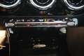 Mercedes-Benz A 250 A-Klasse Limousine/Coupe Aut MY24/Leder/Nav. Silber - thumbnail 16