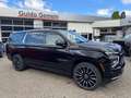 Chevrolet Suburban 6.2l High Country 2026 + 24" + 4 Jahren Garantie Schwarz - thumbnail 7