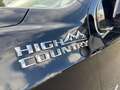 Chevrolet Suburban 6.2l High Country 2026 + 24" + 4 Jahren Garantie Schwarz - thumbnail 35