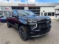 Chevrolet Suburban 6.2l High Country 2026 + 24" + 4 Jahren Garantie Schwarz - thumbnail 6