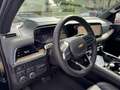 Chevrolet Suburban 6.2l High Country 2026 + 24" + 4 Jahren Garantie Schwarz - thumbnail 21