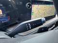 Chevrolet Suburban 6.2l High Country 2026 + 24" + 4 Jahren Garantie Schwarz - thumbnail 39