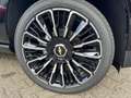 Chevrolet Suburban 6.2l High Country 2026 + 24" + 4 Jahren Garantie Schwarz - thumbnail 2