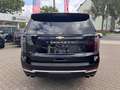 Chevrolet Suburban 6.2l High Country 2026 + 24" + 4 Jahren Garantie Schwarz - thumbnail 11