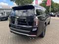 Chevrolet Suburban 6.2l High Country 2026 + 24" + 4 Jahren Garantie Schwarz - thumbnail 10