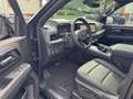Chevrolet Suburban 6.2l High Country 2026 + 24" + 4 Jahren Garantie Schwarz - thumbnail 20