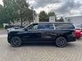 Chevrolet Suburban 6.2l High Country 2026 + 24" + 4 Jahren Garantie Schwarz - thumbnail 14