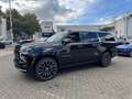 Chevrolet Suburban 6.2l High Country 2026 + 24" + 4 Jahren Garantie Schwarz - thumbnail 15