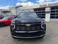Chevrolet Suburban 6.2l High Country 2026 + 24" + 4 Jahren Garantie Schwarz - thumbnail 5
