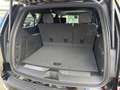 Chevrolet Suburban 6.2l High Country 2026 + 24" + 4 Jahren Garantie Schwarz - thumbnail 32