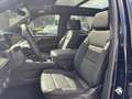 Chevrolet Suburban 6.2l High Country 2026 + 24" + 4 Jahren Garantie Schwarz - thumbnail 22