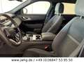 Land Rover Range Rover Velar Velar D 300 AWD Mopf 22"360°Kam DAB Unfallfrei Schwarz - thumbnail 10