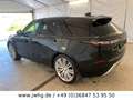 Land Rover Range Rover Velar Velar D 300 AWD Mopf 22"360°Kam DAB Unfallfrei Schwarz - thumbnail 8
