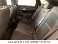 Land Rover Range Rover Velar Velar D 300 AWD Mopf 22"360°Kam DAB Unfallfrei Schwarz - thumbnail 9