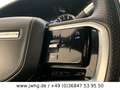 Land Rover Range Rover Velar Velar D 300 AWD Mopf 22"360°Kam DAB Unfallfrei Schwarz - thumbnail 11