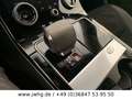 Land Rover Range Rover Velar Velar D 300 AWD Mopf 22"360°Kam DAB Unfallfrei Schwarz - thumbnail 13