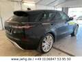 Land Rover Range Rover Velar Velar D 300 AWD Mopf 22"360°Kam DAB Unfallfrei Schwarz - thumbnail 6