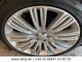 Land Rover Range Rover Velar Velar D 300 AWD Mopf 22"360°Kam DAB Unfallfrei Schwarz - thumbnail 3