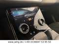 Land Rover Range Rover Velar Velar D 300 AWD Mopf 22"360°Kam DAB Unfallfrei Schwarz - thumbnail 12