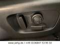 Land Rover Range Rover Velar Velar D 300 AWD Mopf 22"360°Kam DAB Unfallfrei Schwarz - thumbnail 5