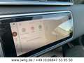 Land Rover Range Rover Velar Velar D 300 AWD Mopf 22"360°Kam DAB Unfallfrei Schwarz - thumbnail 14