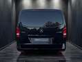 Mercedes-Benz Vito Vito Tourer Pro 114 BlueTEC lang Aut. Tourer Pro Schwarz - thumbnail 3
