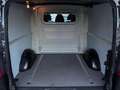 Mercedes-Benz Vito Vito Tourer Pro 114 BlueTEC lang Aut. Tourer Pro Schwarz - thumbnail 14