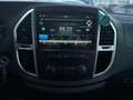 Mercedes-Benz Vito Vito Tourer Pro 114 BlueTEC lang Aut. Tourer Pro Schwarz - thumbnail 17