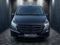 Mercedes-Benz Vito Vito Tourer Pro 114 BlueTEC lang Aut. Tourer Pro Schwarz - thumbnail 4