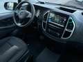 Mercedes-Benz Vito Vito Tourer Pro 114 BlueTEC lang Aut. Tourer Pro Schwarz - thumbnail 6