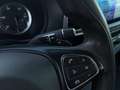 Mercedes-Benz Vito Vito Tourer Pro 114 BlueTEC lang Aut. Tourer Pro Schwarz - thumbnail 13