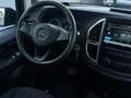 Mercedes-Benz Vito Vito Tourer Pro 114 BlueTEC lang Aut. Tourer Pro Schwarz - thumbnail 16