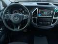 Mercedes-Benz Vito Vito Tourer Pro 114 BlueTEC lang Aut. Tourer Pro Schwarz - thumbnail 10