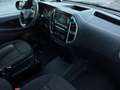 Mercedes-Benz Vito Vito Tourer Pro 114 BlueTEC lang Aut. Tourer Pro Schwarz - thumbnail 8