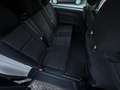 Mercedes-Benz Vito Vito Tourer Pro 114 BlueTEC lang Aut. Tourer Pro Schwarz - thumbnail 7