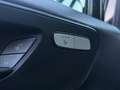 Mercedes-Benz Vito Vito Tourer Pro 114 BlueTEC lang Aut. Tourer Pro Schwarz - thumbnail 12
